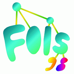 fois-1998-logo