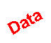 Text Box: Data